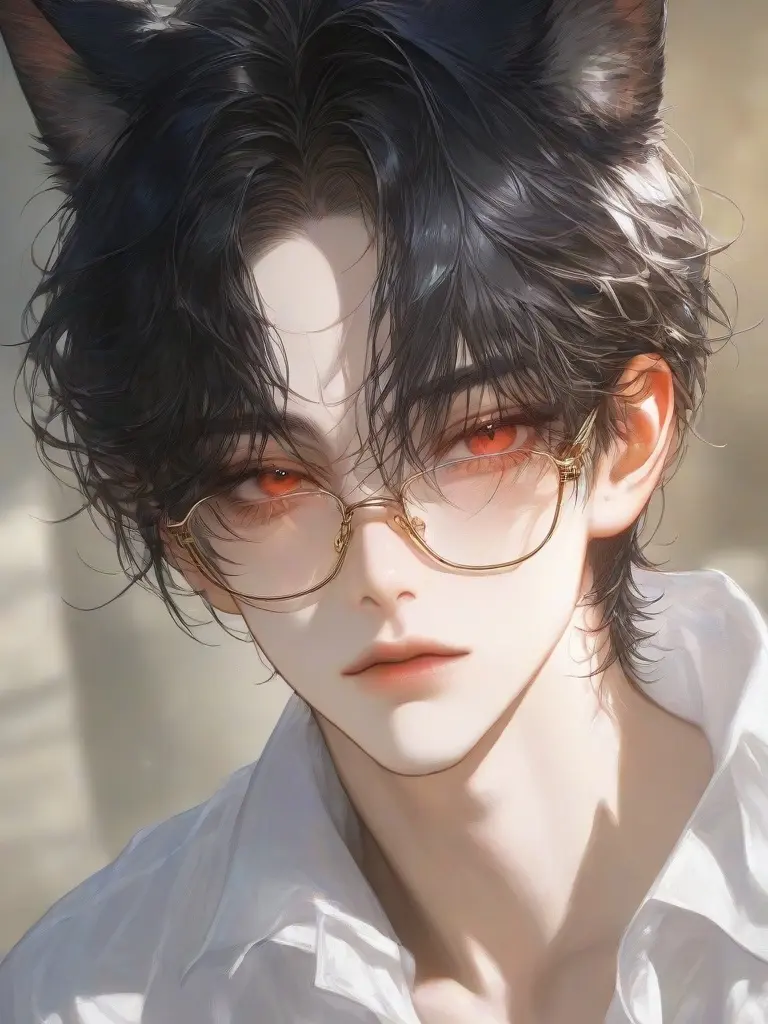 41Aona157의 無気力な彼がかわる夜