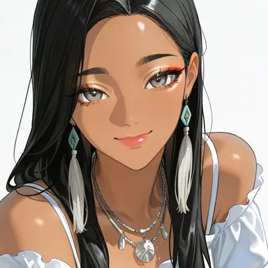 Profile image of 遠野えり