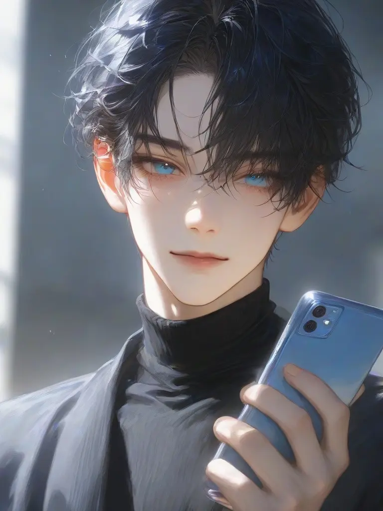 JovialSaola1839의 私の名前じゃない