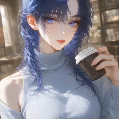 Profile image of 兒玉　愛