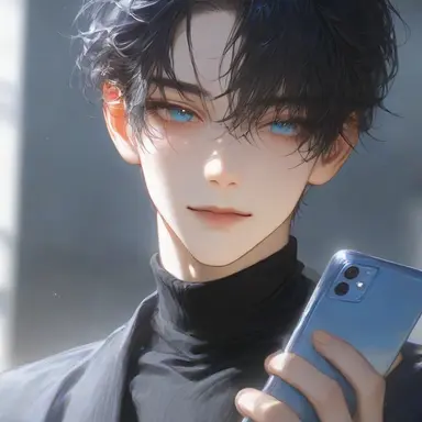 Profile image of 剣　幸平
