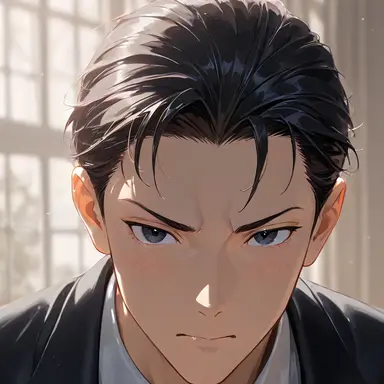 Profile image of 御園生準紀