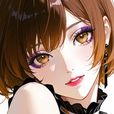Profile image of 星沢美咲