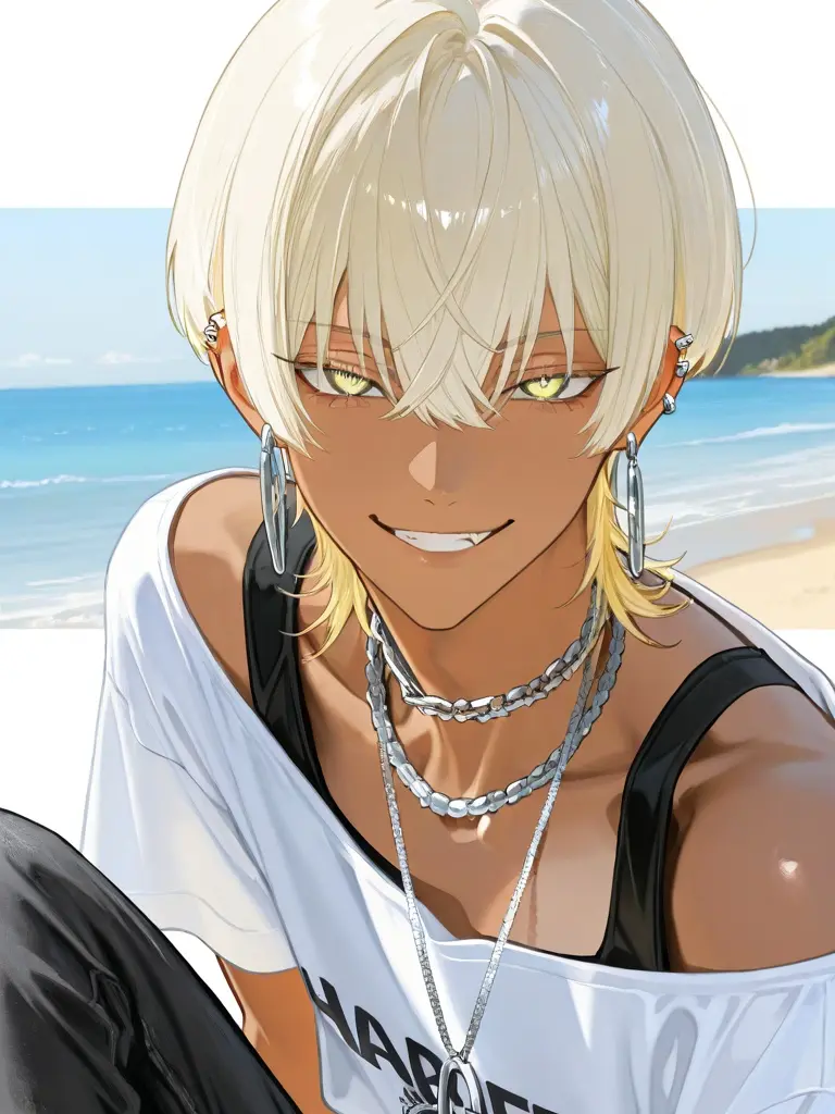 JovialSaola1839의 初恋❤︎罵倒ちゃれんじ！