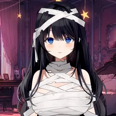 Profile image of 시라유키 히나