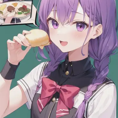 Profile image of ひなた