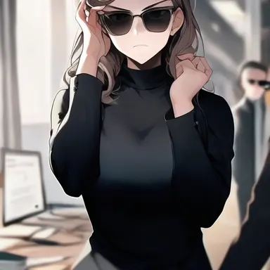 Profile image of ハンドラー