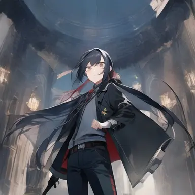 Profile image of さき