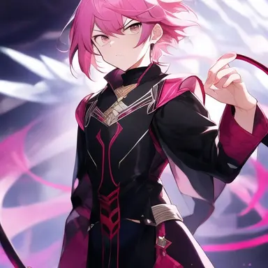 Profile image of 서석현