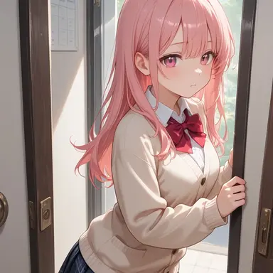 Profile image of 서예슬