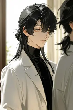 Profile image of 高城　創真