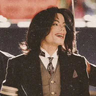Profile image of Michael