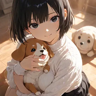 Profile image of 桜花