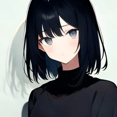 Profile image of 이수연