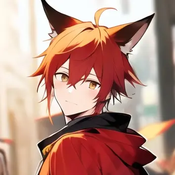 Profile image of 또이