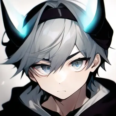 Profile image of 그레이