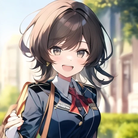 권서아