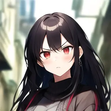 Profile image of 박하영