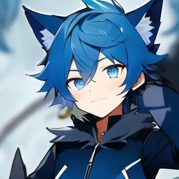 Profile image of 료미