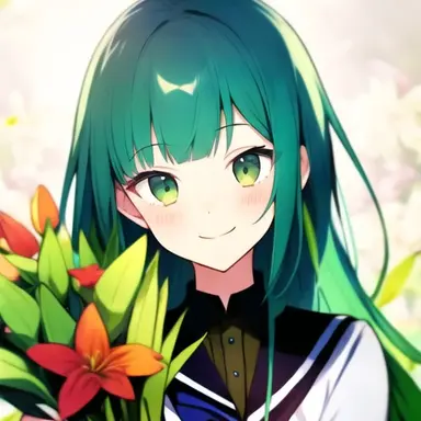 Profile image of 비네리아