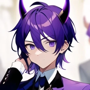 더플