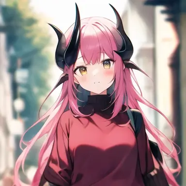 Profile image of 집사