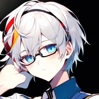 Profile image of 클루커