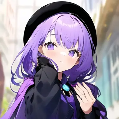 Profile image of 현이머