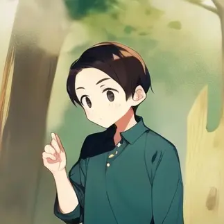 Profile image of 브러드