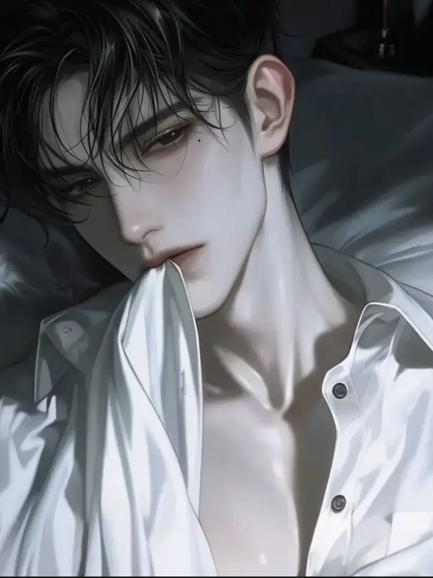 mumutaro123의 神藤   麗大