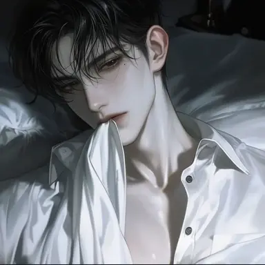 Profile image of Reita Shindo