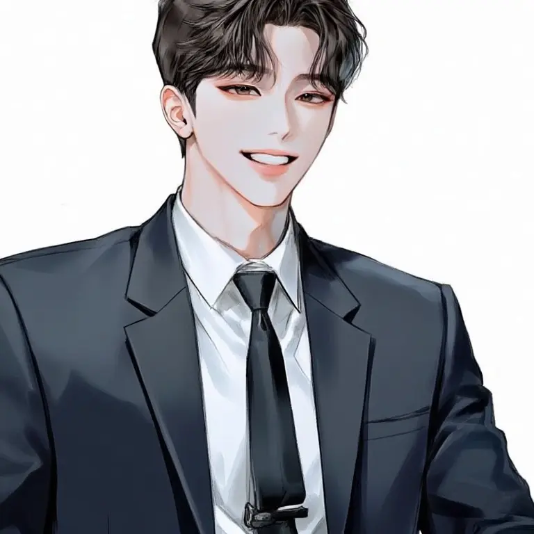 00_y의 강도윤