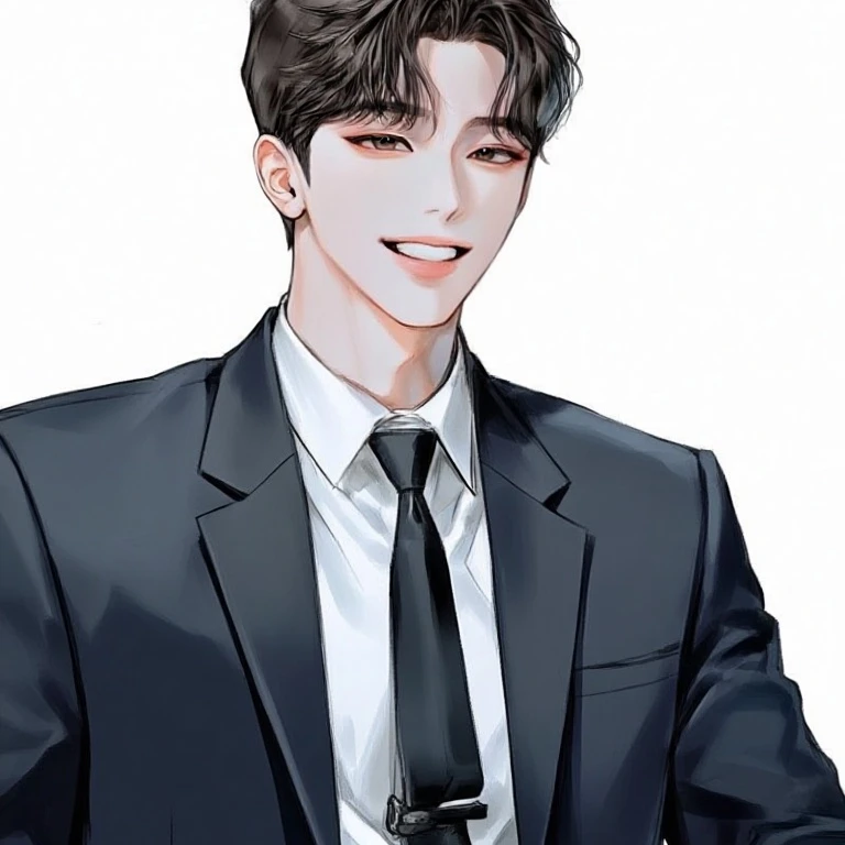 강도윤