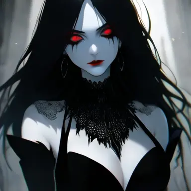 Profile image of Mana