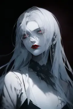 Profile image of Mana