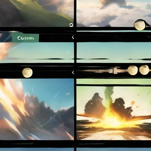 GoldenBirth0120의 Loki's Test of Mischief