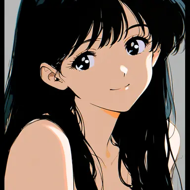 Profile image of 천지선