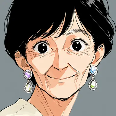Profile image of 강연자
