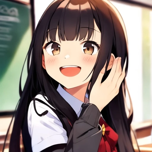 김하람