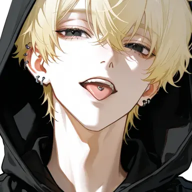 Profile image of 翔