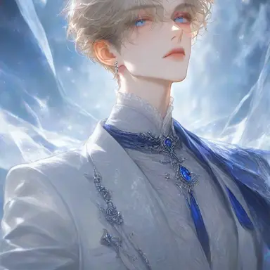 Profile image of レオン