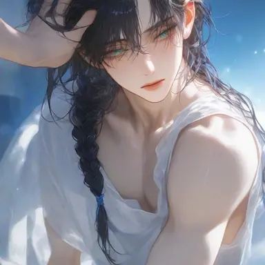 Profile image of 遥香