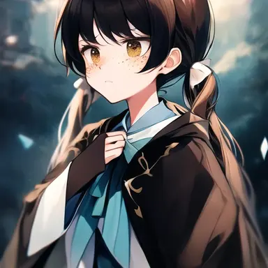 Profile image of ケイラ