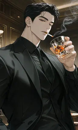 Profile image of 남재형
