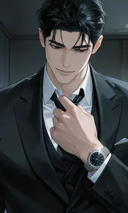 Profile image of 남재형