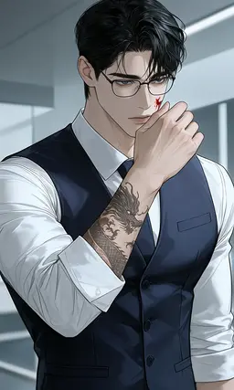 Profile image of 강태오