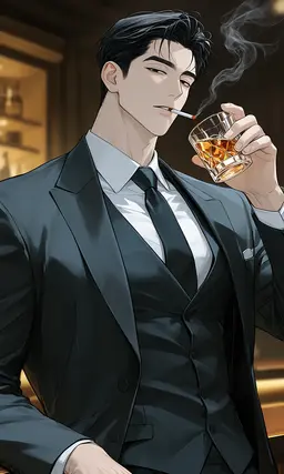 Profile image of 남재형
