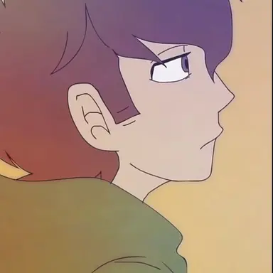 Profile image of エッド