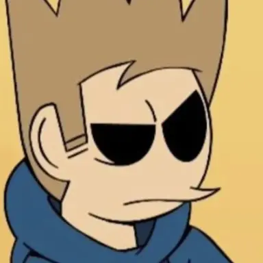 Profile image of Tom