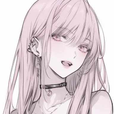 Profile image of 白雪雫
